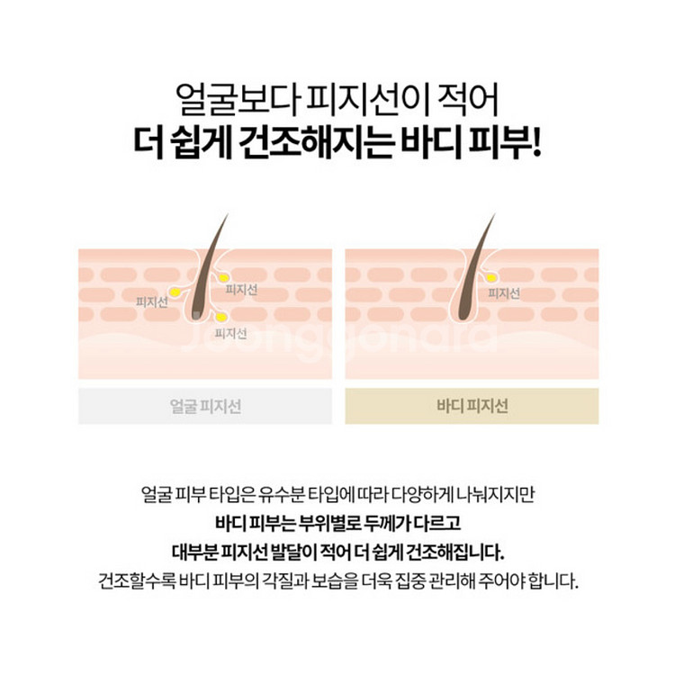 핸드 앤 바디워시 & 바디워시 & 핸드크림 일괄--6