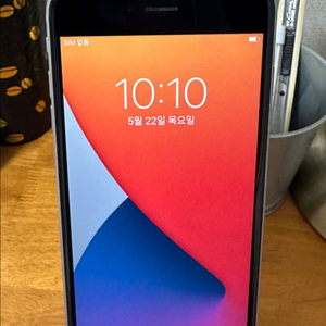 아이폰 6s 플러스 16gb