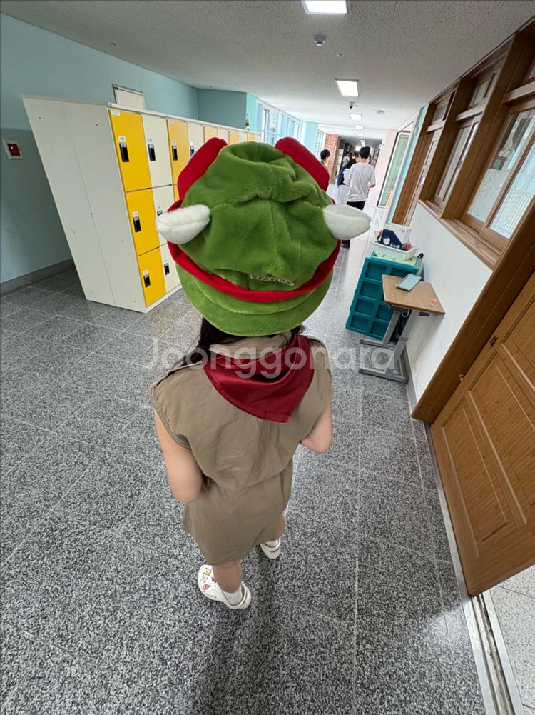 티모 졸업사진 의상 대여--1