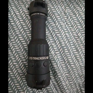 르폴드 트래커 Leupold LTO-Tracker 2