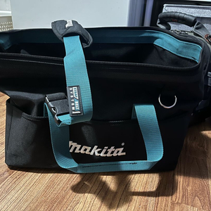 마끼다 공구가방 (툴백), 벨트 파우치, 못 파우치
