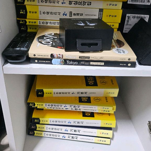 에듀윌 주택관리사 기본서&문제집 세트 전권