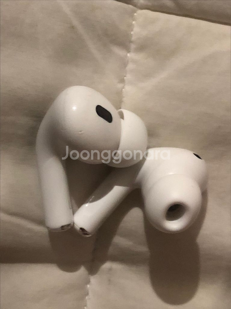 에어팟 프로2 c타입--3
