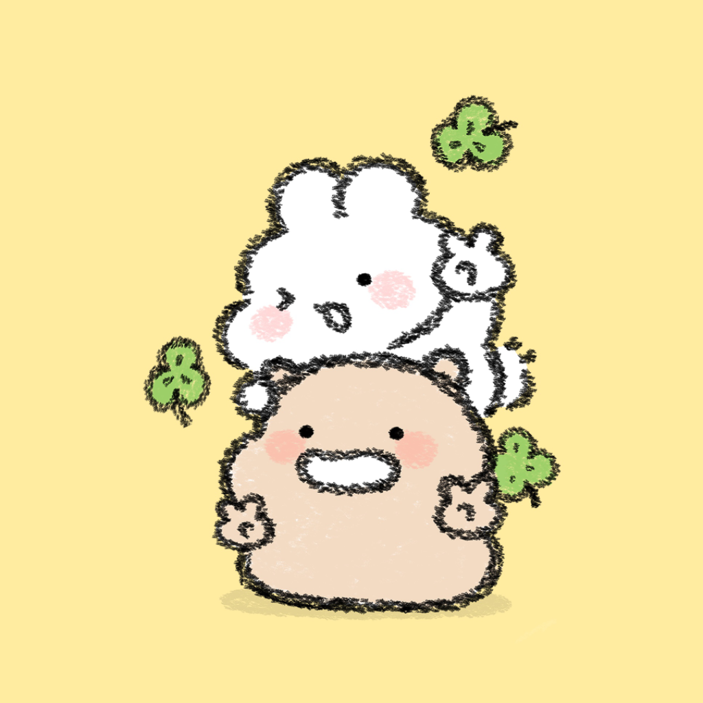 profile-image