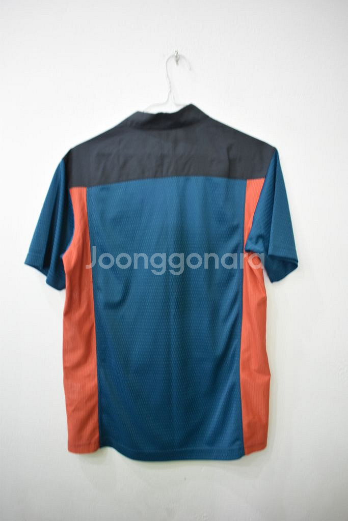 K2 남성 반팔티 95--1