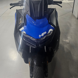 BMWc400gt