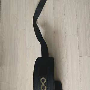 쉴드 리프팅 벨트 XL 새상품