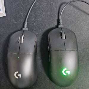 지프로 g pro1, 지프로 슈퍼라이트1