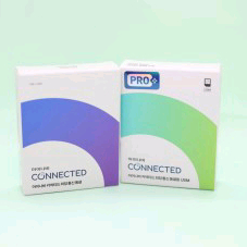 Z9900 32G (커넥티드포함)25대일괄판매