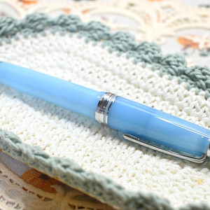 세일러 프로기어 센가리워터블루 (펜쇼한정)