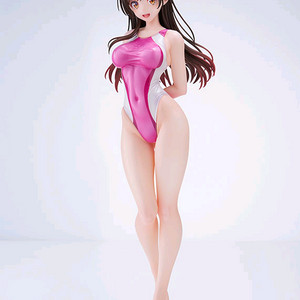 아마쿠니 미즈하라 치즈루