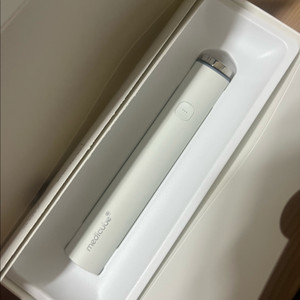 메디큐브 부스터 프로 미니