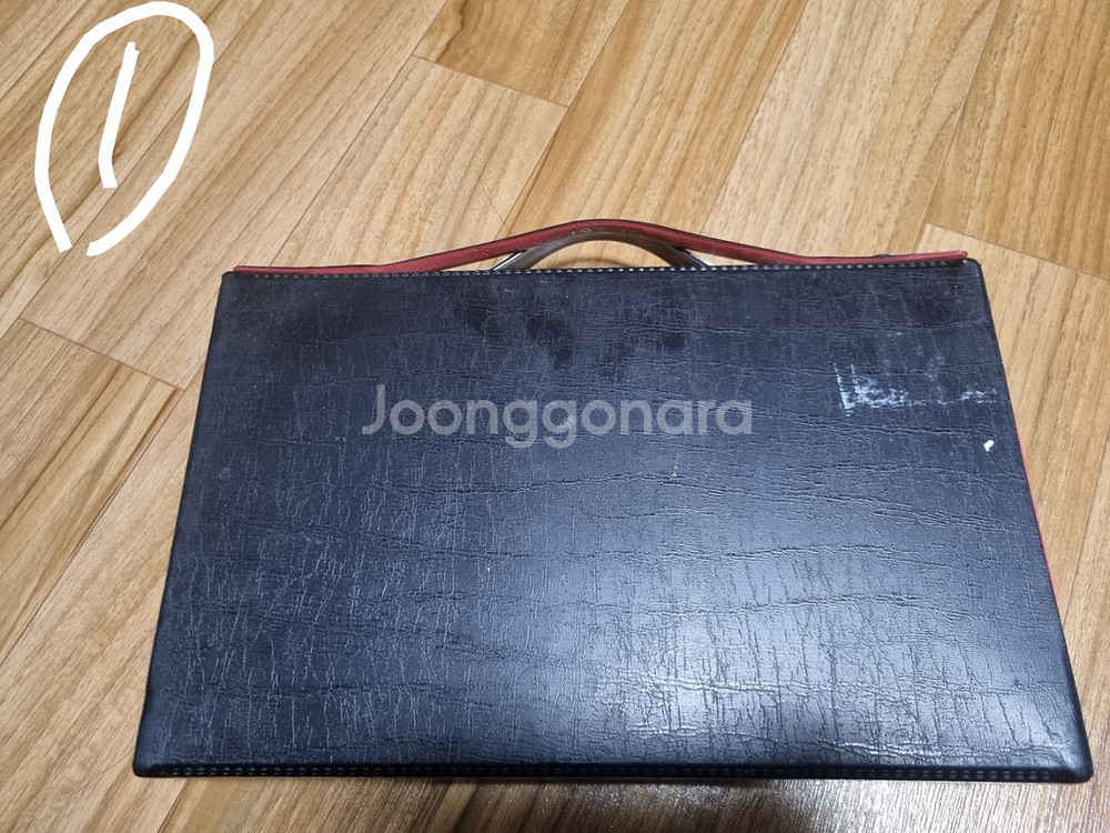 마작패 판매합니다.--1