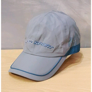 코오롱스포츠 고어텍스 볼캡 60