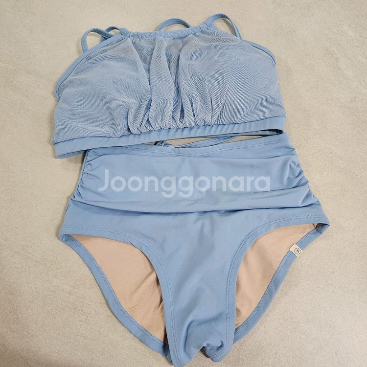 폴웨어정리합니다. (비메이드)--0