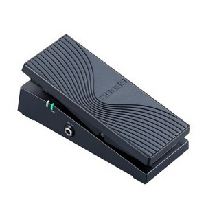 보스 boss ev-1 wl 삽니다