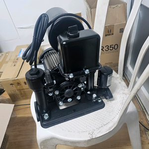 가정용 자동펌프 PH-255A