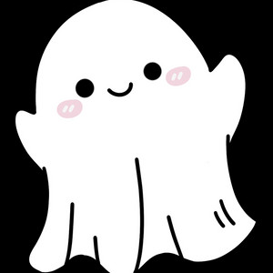 더쿠 3만포인트이상 아이디 팝니다