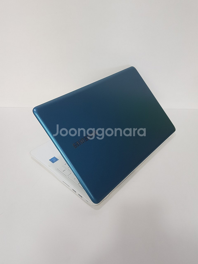 840번 삼성 15인치 대학생 인강용 업무용 중고노트북--2