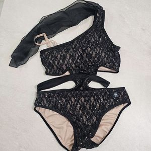 폴웨어정리합니다. (럭시)