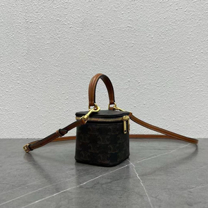 (새상품) 셀린느 미니 베티니 케이스 백