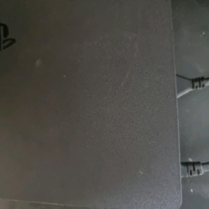 풀스4슬림 ps4 12만원 판매