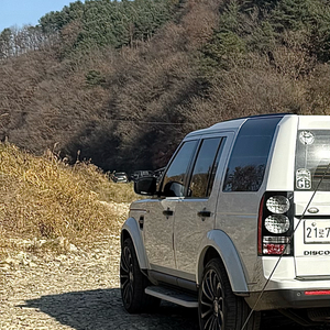 (급매)22인치 보그 바람개비휠타이어