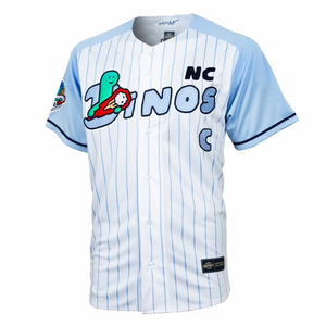 새)25 조구만 클러치 유니폼 105(XL) 판매