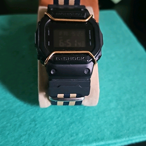 지샥 5600