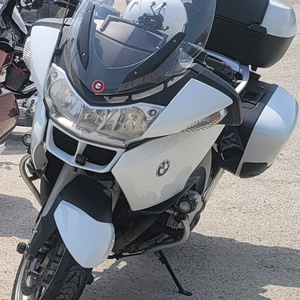 1200RT