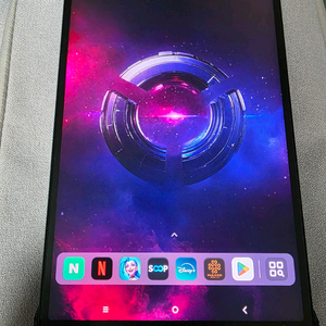 레노버 y700 3세대 256GB 정발