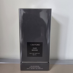 톰포드 향수 오드우드 100ML