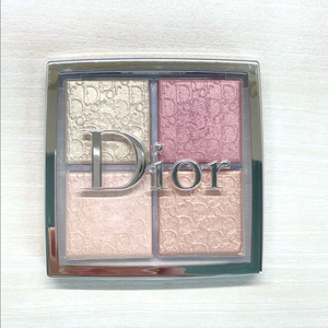 디올 하이라이터 로즈골드