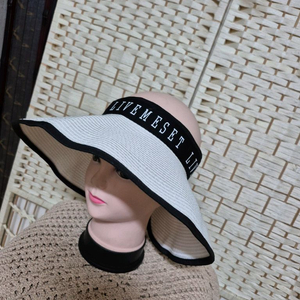 여성모자프리
