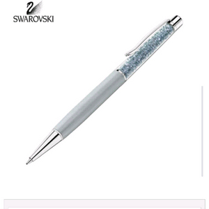 스와로브스키 크리스털린 볼포인트 펜 (볼펜)