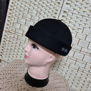 청림정품면모자56~58프리
