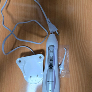 파나소닉 EW1411 구강세정기