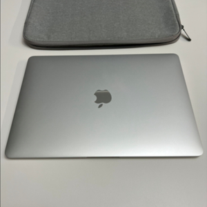 맥북 MacBook Air (M1, 2020) 팝니다