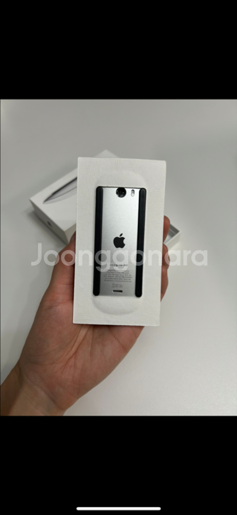 맥북 MacBook Air (M1, 2020) 팝니다--6