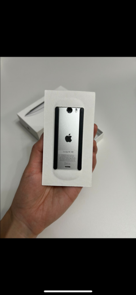 맥북 MacBook Air (M1, 2020) 팝니다 이미지