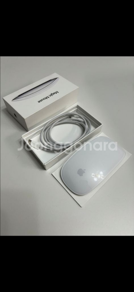 맥북 MacBook Air (M1, 2020) 팝니다--5