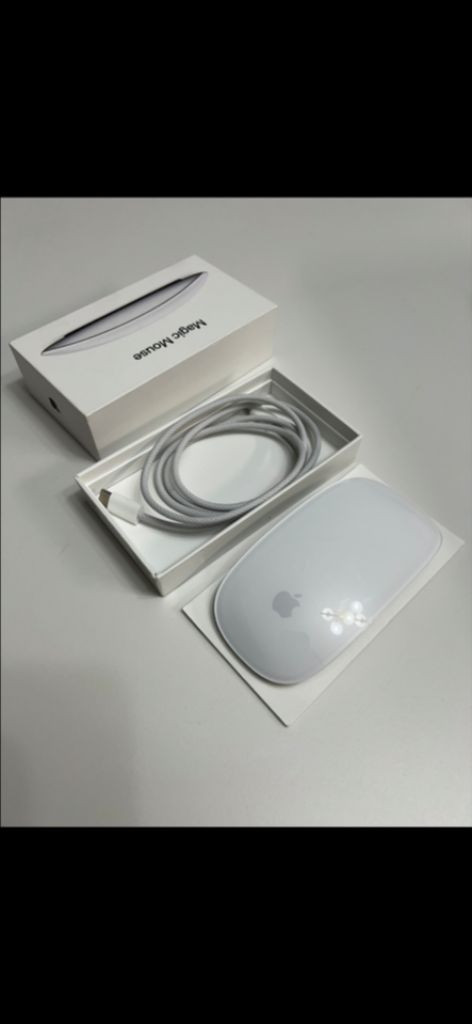 맥북 MacBook Air (M1, 2020) 팝니다 이미지