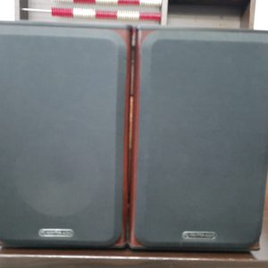 모니터오디오 Bronze BX1-->13만원