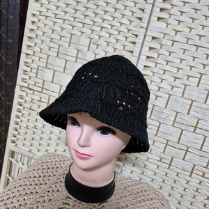 성인봄여름모자프리