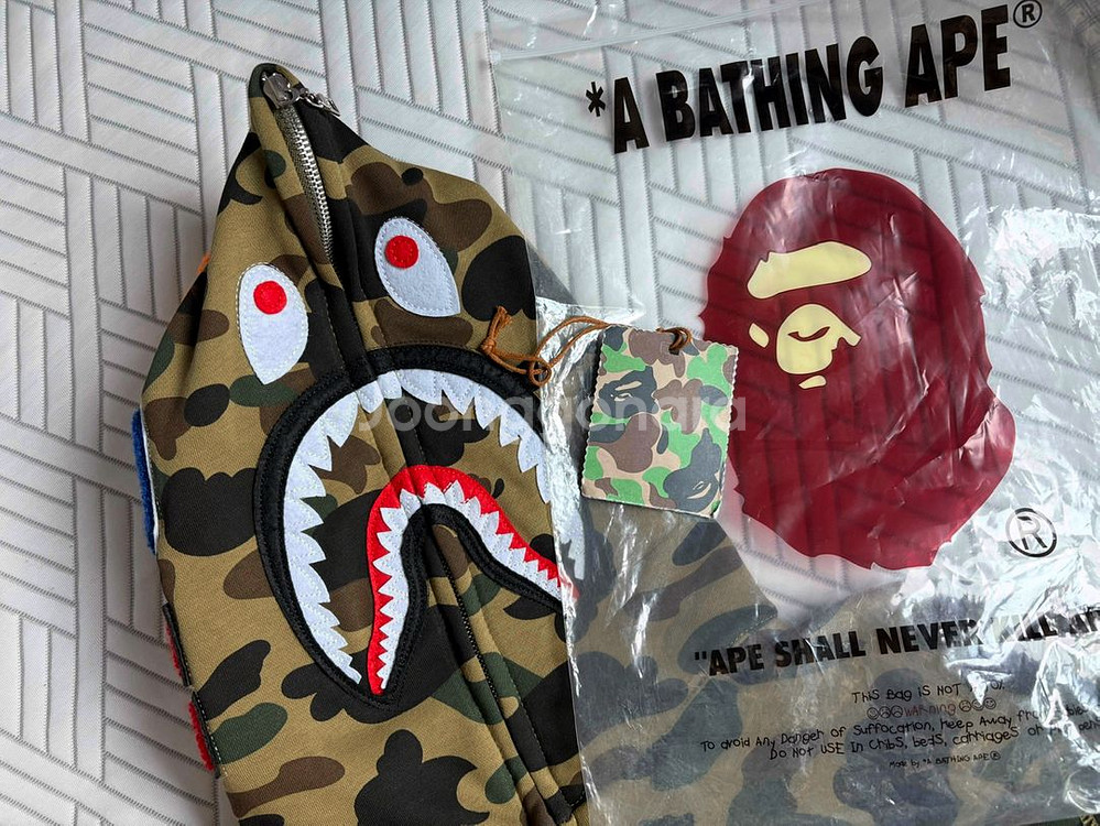 베이프 녹계2xl--0