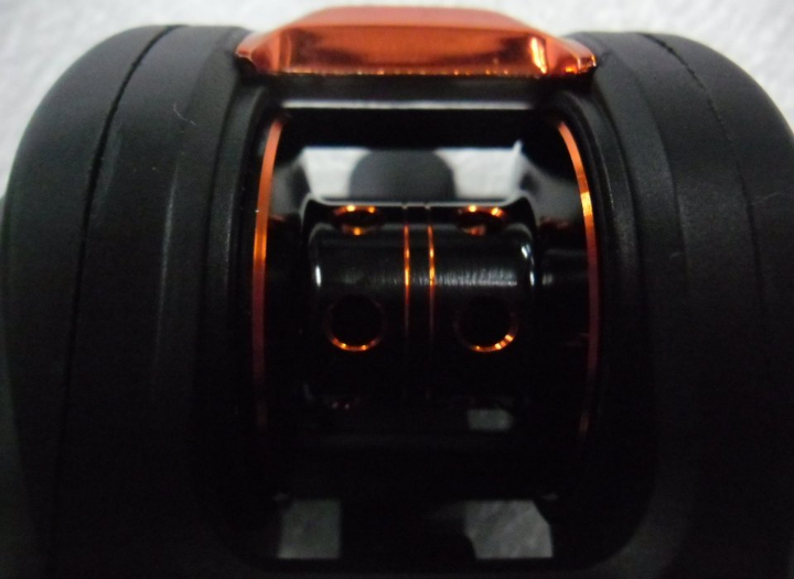 주꾸미루어대(초릿대2개)+11볼베이트릴+합사--8