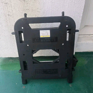 adv125 / kwin125 우일 슬라이드 짐대