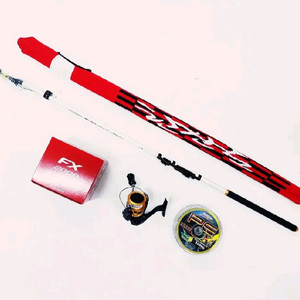 한치,갈치,볼락,호래기,화살촉360UL+시마노릴+합사