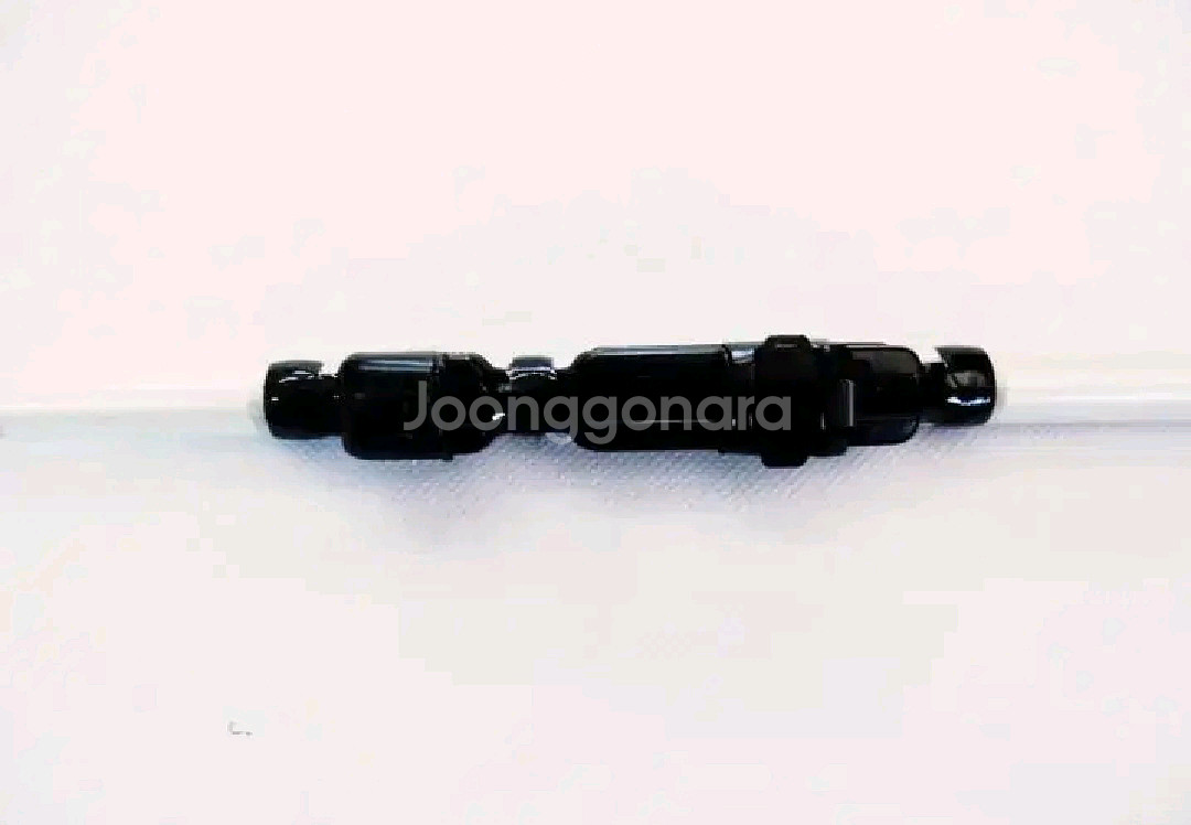 한치,갈치,볼락,호래기,화살촉360UL+시마노릴+합사--4