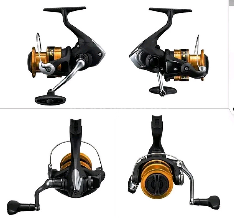 한치,갈치,볼락,호래기,화살촉360UL+시마노릴+합사--8